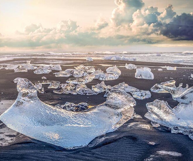 Phụ nữ sau ly hôn, dại dột nhất là tiết lộ 3 điều riêng tư này cho người ngoài - 1