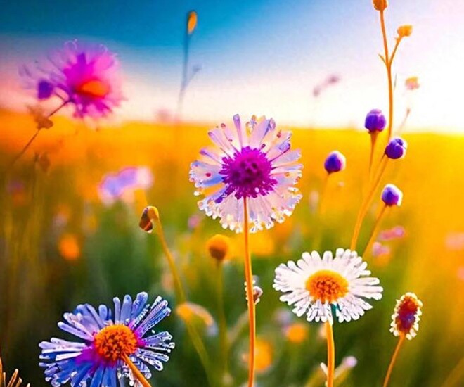 Phụ nữ sở hữu 2 chữ này các mối quan hệ tốt đẹp tự tìm đến, đường đời ngày càng suôn sẻ 1 Phụ nữ sở hữu 2 chữ này các mối quan hệ tốt đẹp tự tìm đến, đường đời ngày càng suôn sẻ - 1