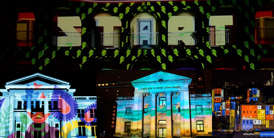 Phường Bình Trưng và Masterise Home tổ chức chuỗi 'Lễ hội ánh sáng' tại Global City đón năm mới 2026 3 Phường Bình Trưng và Masterise Home tổ chức chuỗi 'Lễ hội ánh sáng' tại Global City đón năm mới 2026 - Ảnh 3.