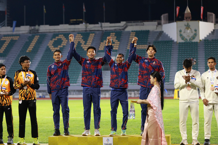 Puripol pha ky luc ba noi dung dien kinh o