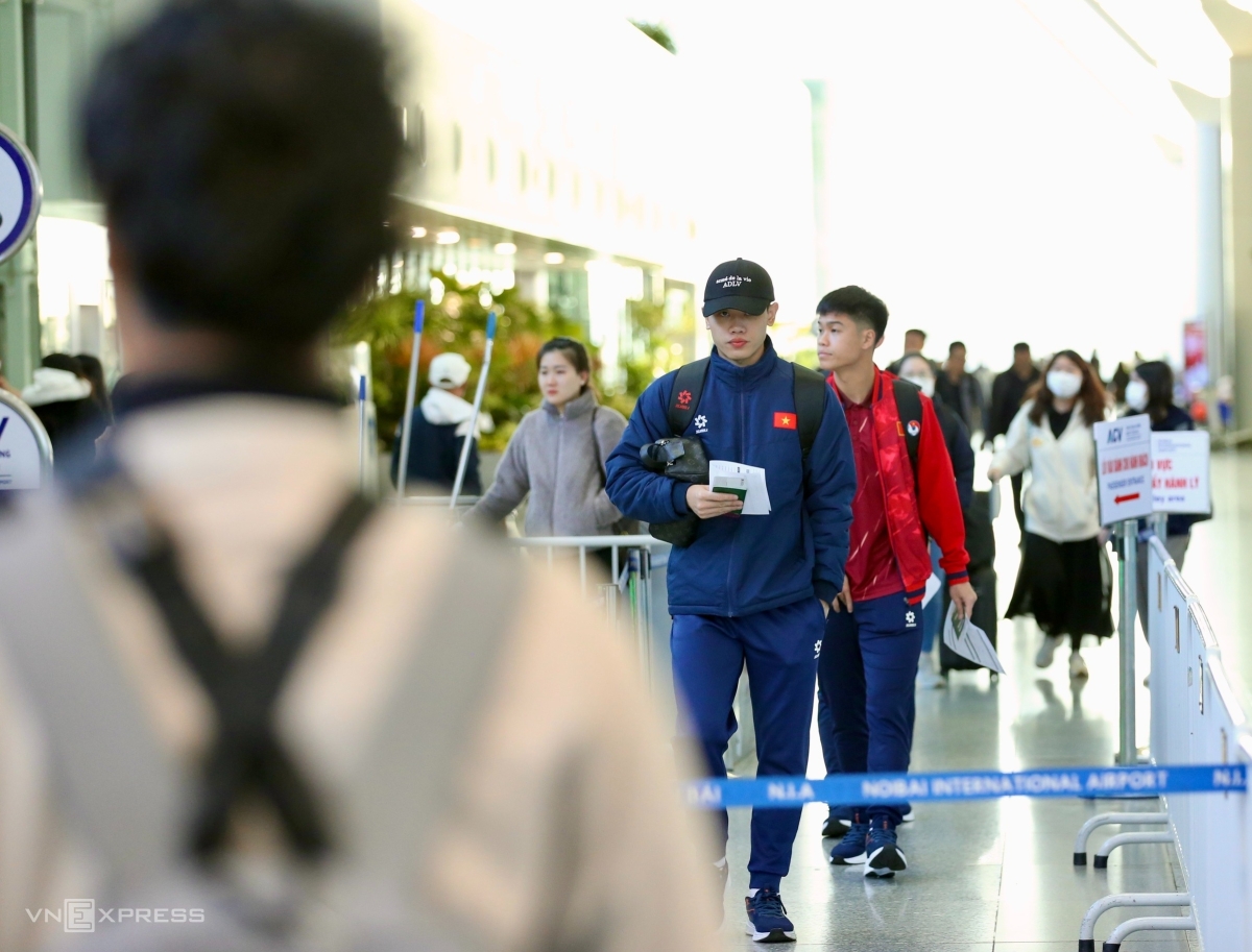 14-1766714283-1766750141-8427-1766750197