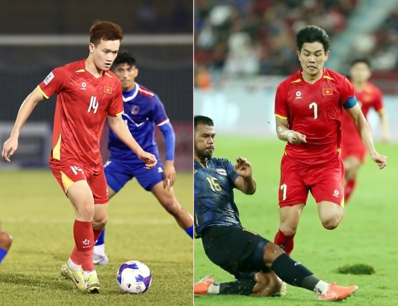 Đình Bắc - Ảnh 1.