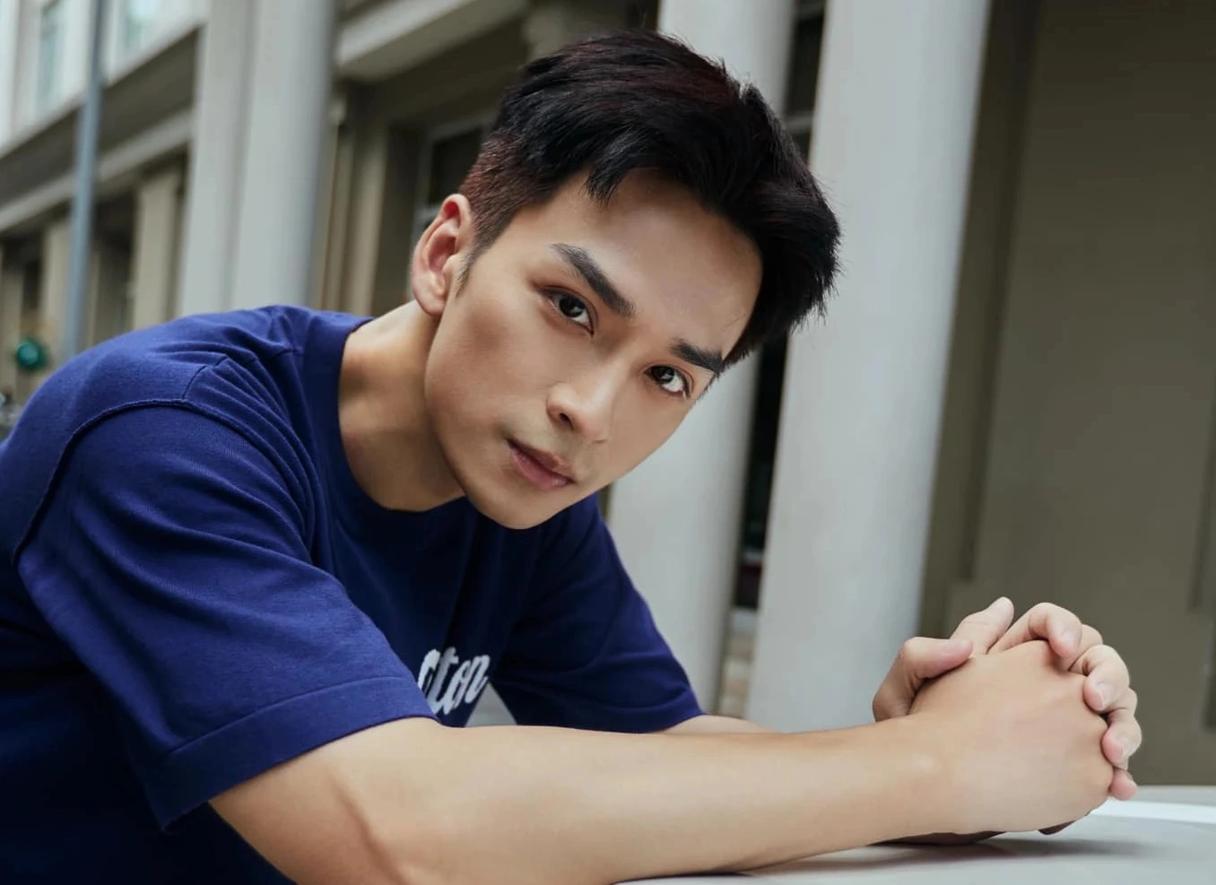 Quá buồn cho mỹ nam Việt đóng liên tiếp 3 phim lỗ nặng, visual chàng thơ quốc dân cũng không cứu nổi- Ảnh 1. Quá buồn cho mỹ nam Việt đóng liên tiếp 3 phim lỗ nặng, visual chàng thơ quốc dân cũng không cứu nổi- Ảnh 1.