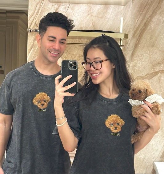 Quá khứ bất ngờ của Justin Cohen - chồng Tiên Nguyễn và đám cưới triệu đô - Ảnh 5.