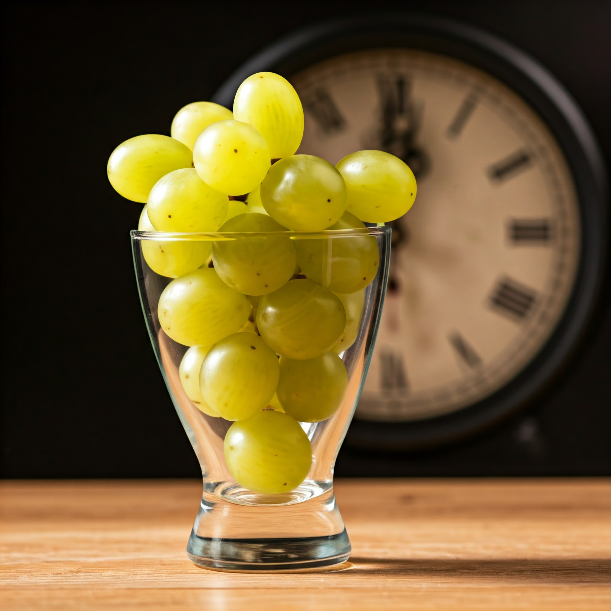 Nho ít calo, nhiều dinh dưỡng, ngăn ngừa nguy cơ tiểu đường - Ảnh 1. sức khỏe - Ảnh 1.