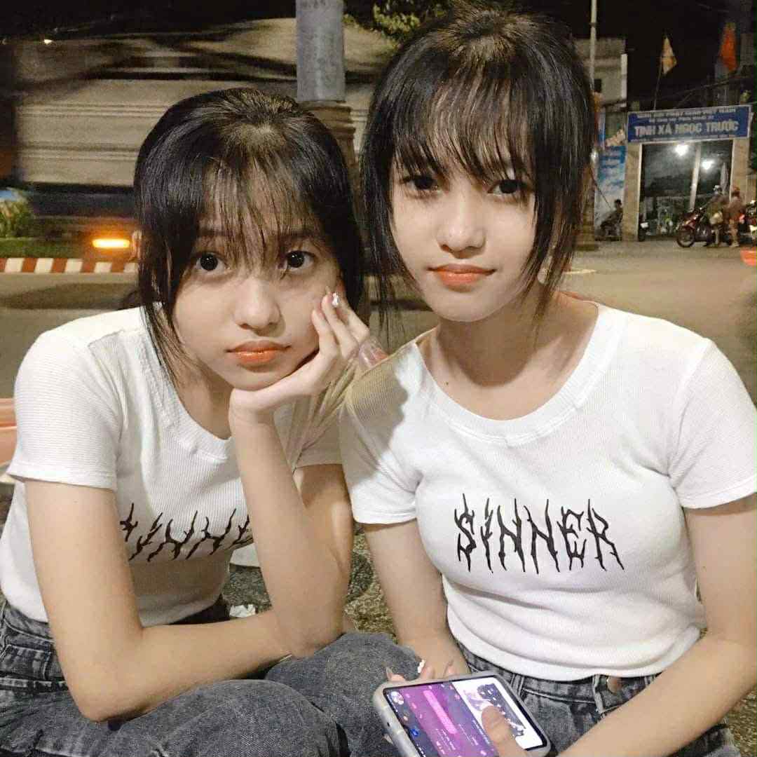 Quán ăn sáng mini đậm chất miền Tây của mẹ 2 con khiến ai cũng phải 