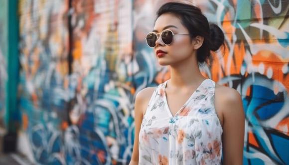 1-phong-cach-an-mac-dep-ngoisaovn-w1060-h606 5 quần áo, số phận