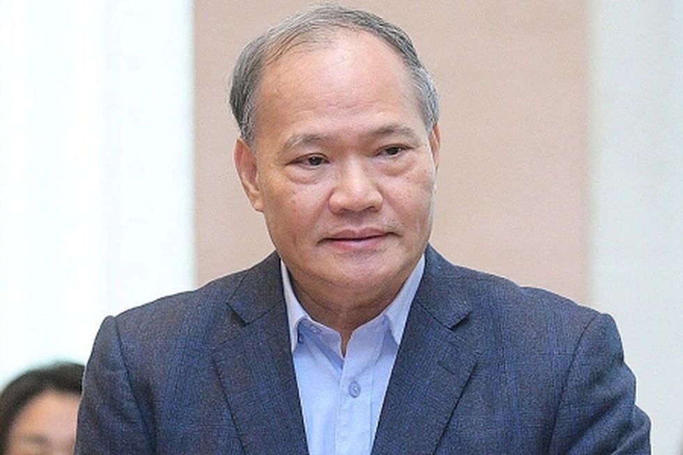 Quang Linh, Hoàng Hường, Shark Bình, Mailisa và những đại án năm 2025 - 1