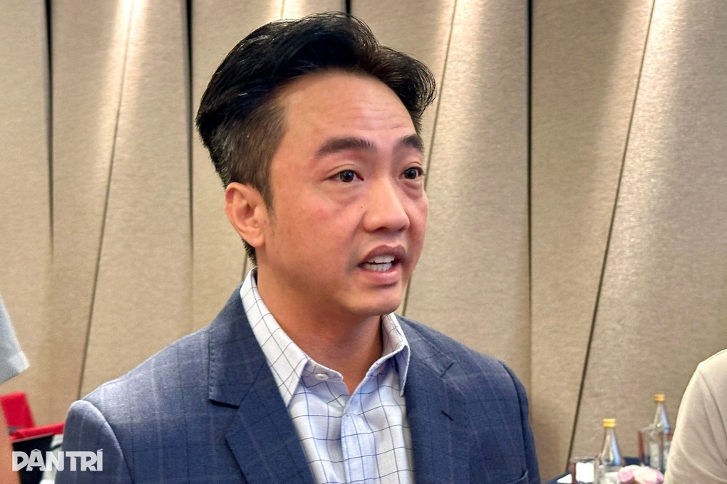 Quốc Cường Gia Lai xoay xở sao để trả hơn 1.783 tỷ đồng cho Vạn Thịnh Phát? - 1