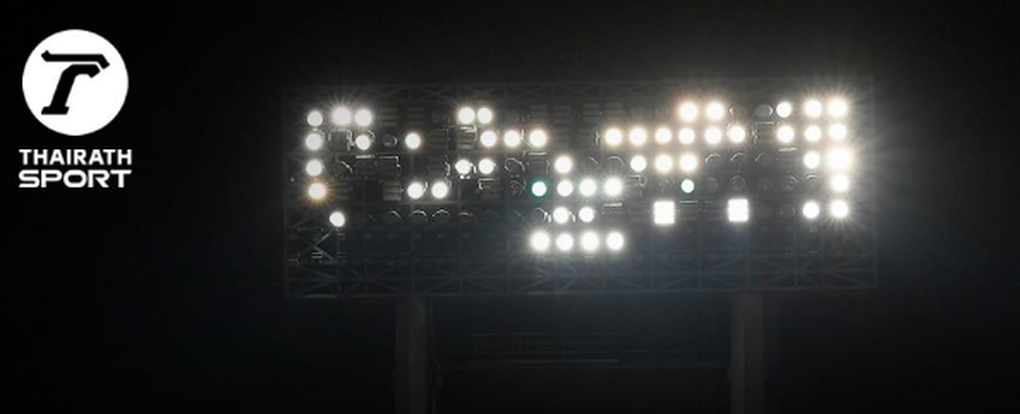 Quốc ca thiếu nhạc, báo Thái Lan phản ứng với Ban tổ chức SEA Games - 2