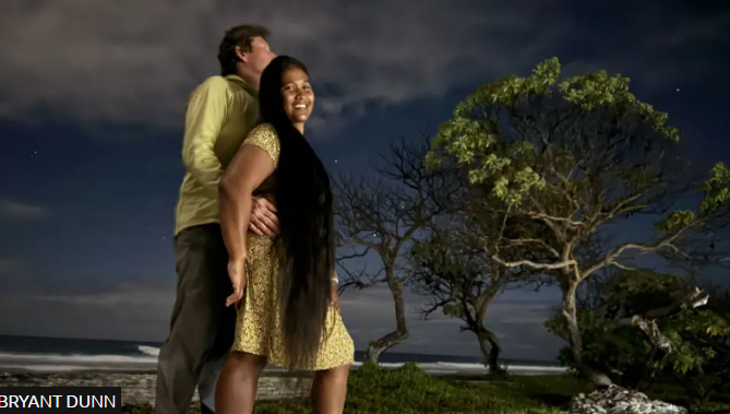 Quốc gia đầu tiên trên thế giới đã chính thức bước qua khoảnh khắc năm mới: Chào 2026!- Ảnh 1.