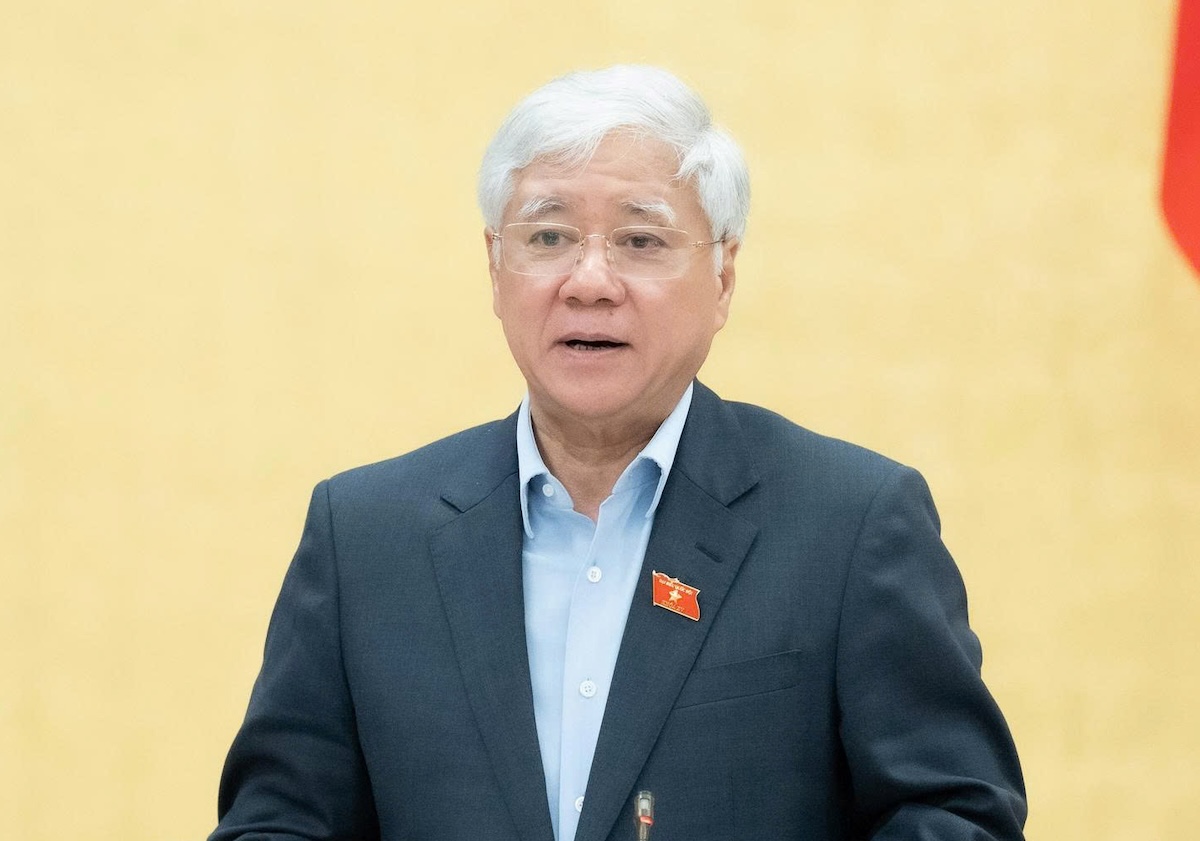 Quốc hội - Ảnh 1.