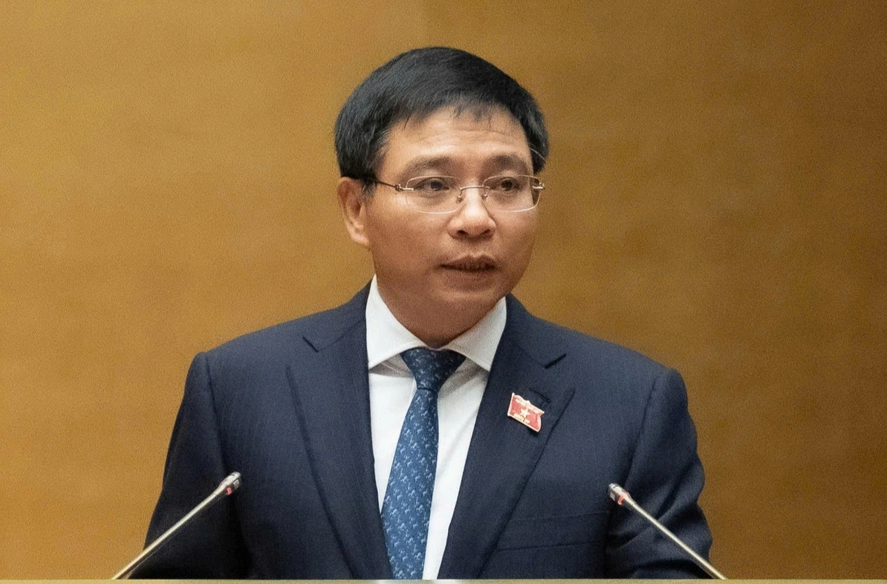 38 ngành, nghề vừa được Quốc hội miễn giấy phép kinh doanh- Ảnh 1. 38 ngành, nghề vừa được Quốc hội miễn giấy phép kinh doanh- Ảnh 1.