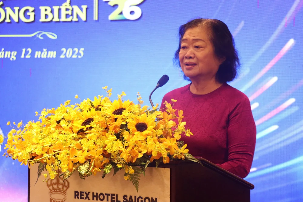 Vừ A Dính (1).jpg