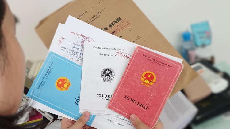 Có tách khẩu được khi chủ hộ không đồng ý: Quy định khiến nhiều người ngã ngửa- Ảnh 1. Có tách khẩu được khi chủ hộ không đồng ý: Quy định khiến nhiều người ngã ngửa- Ảnh 1.