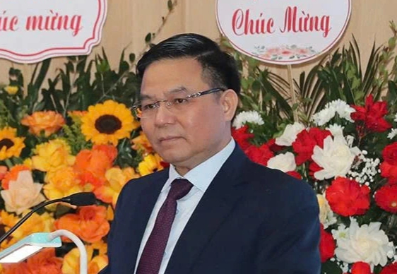 Quyền Bộ trưởng Công thương chỉ 'đầu bài', yêu cầu EVN đảm bảo cung ứng điện - Ảnh 1.