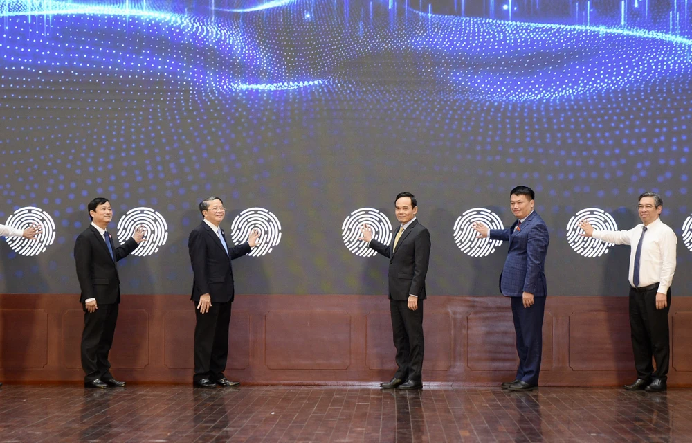 HĐND-so-TPHCM 2.jpg