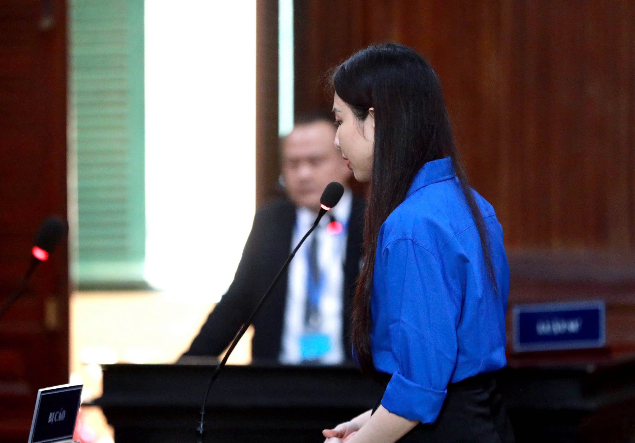 Ra tù trước thời hạn cần điều kiện gì và thời gian chấp hành bao lâu?- Ảnh 1.