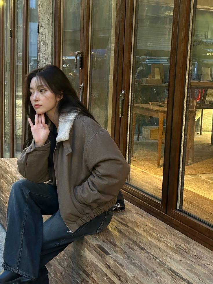 Rải CV 200 chỗ vẫn thất nghiệp, tính nghỉ Tết luôn cho rồi- Ảnh 3.