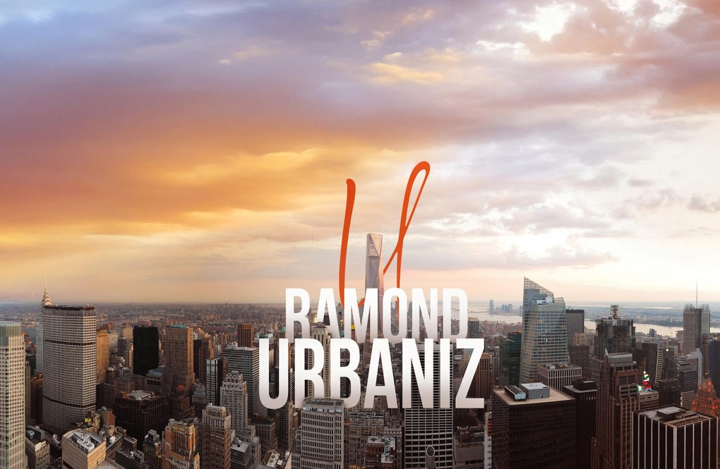 Ramond Holdings: Bước chuyển chiến lược hướng tới vai trò nhà phát triển dự án - 1