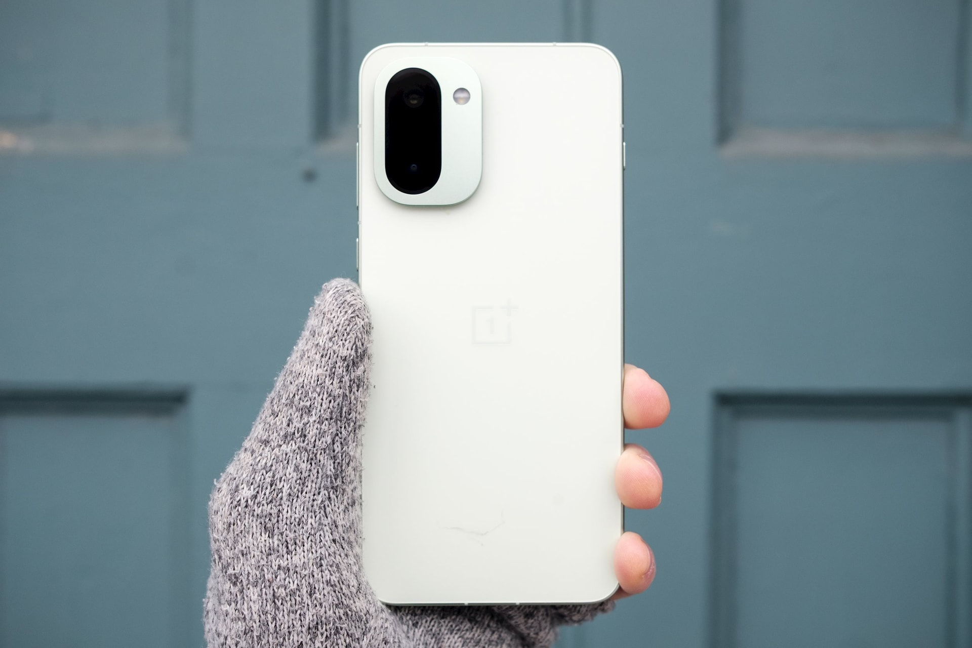 Re hon hang flagship ca 10 trieu van co du