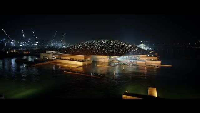 'Now You See Me 3' - phi vụ lật tẩy ảo thuật thời dữ liệu