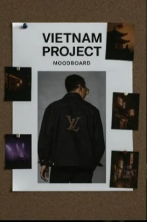 Rộ tin Sơn Tùng M-TP sẽ hợp tác với Travis Scott- Ảnh 2.