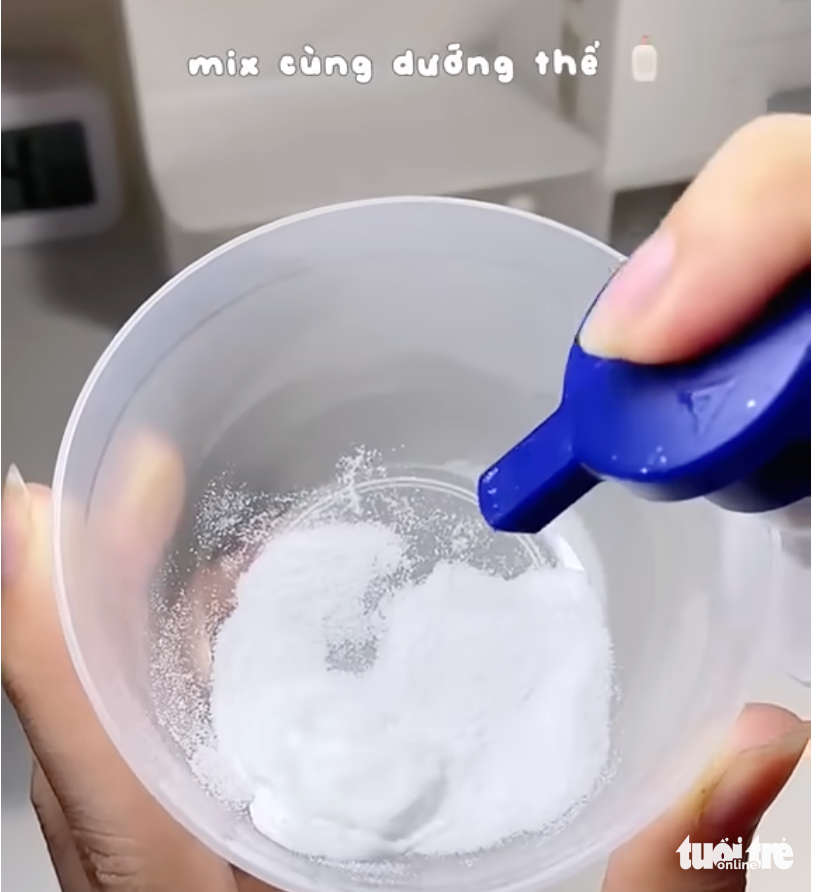 trào lưu - Ảnh 2.