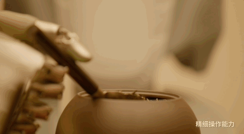 Robot trông trẻ đã xuất hiện, ngày càng thông minh hơn và mở ra kỷ nguyên mới của cuộc sống gia đình- Ảnh 4. Robot trông trẻ đã xuất hiện, ngày càng thông minh hơn và mở ra kỷ nguyên mới của cuộc sống gia đình- Ảnh 4.