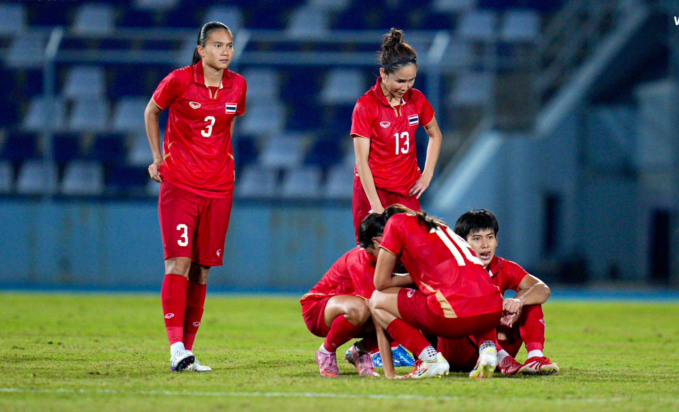 sea games - Ảnh 1.