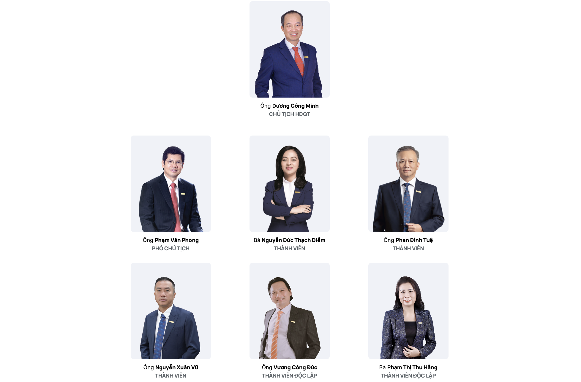 Sacombank - Ảnh 1.