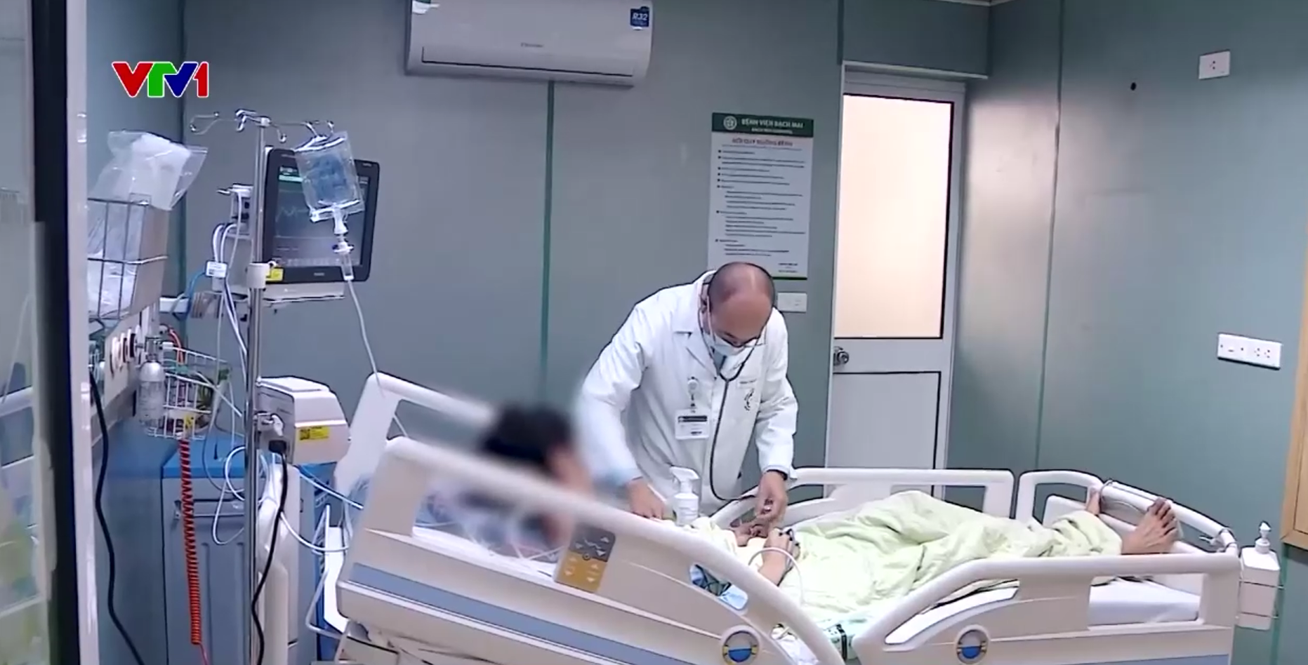 Ẩn họa HIV từ nhóm đồng giới nam: Sai lầm một phút, hiểm họa cả đời- Ảnh 1. Ẩn họa HIV từ nhóm đồng giới nam: Sai lầm một phút, hiểm họa cả đời- Ảnh 1.