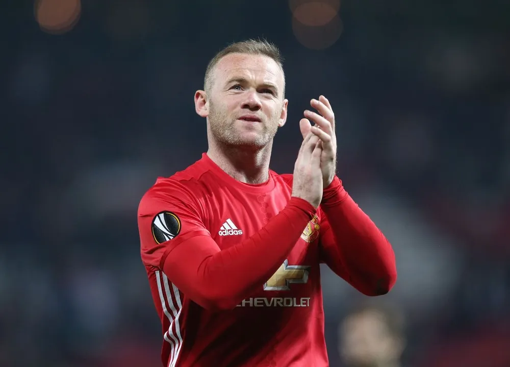 mu-wayne-rooney.jpg