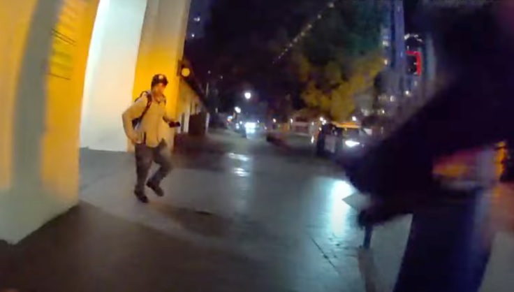 - Ảnh 1. - Ảnh 1.