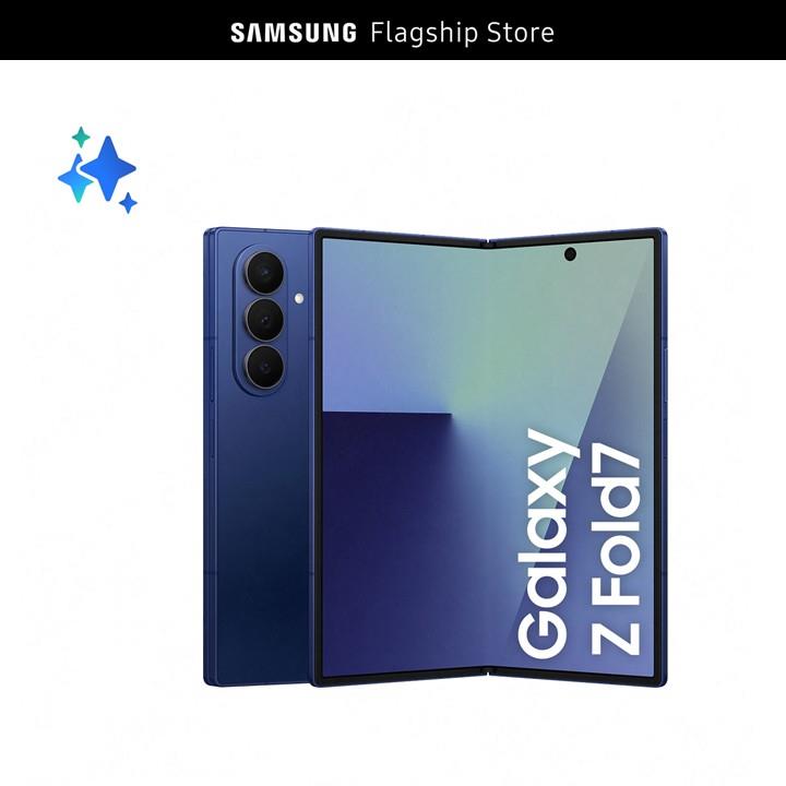 Tự thưởng bản thân mùa lễ hội: Săn deal 12.12 trên Lazada giảm giá đến 90%, ưu đãi hấp dẫn từ Samsung, Adidas, Marc Jacobs…- Ảnh 1. Tự thưởng bản thân mùa lễ hội: Săn deal 12.12 trên Lazada giảm giá đến 90%, ưu đãi hấp dẫn từ Samsung, Adidas, Marc Jacobs…- Ảnh 1.