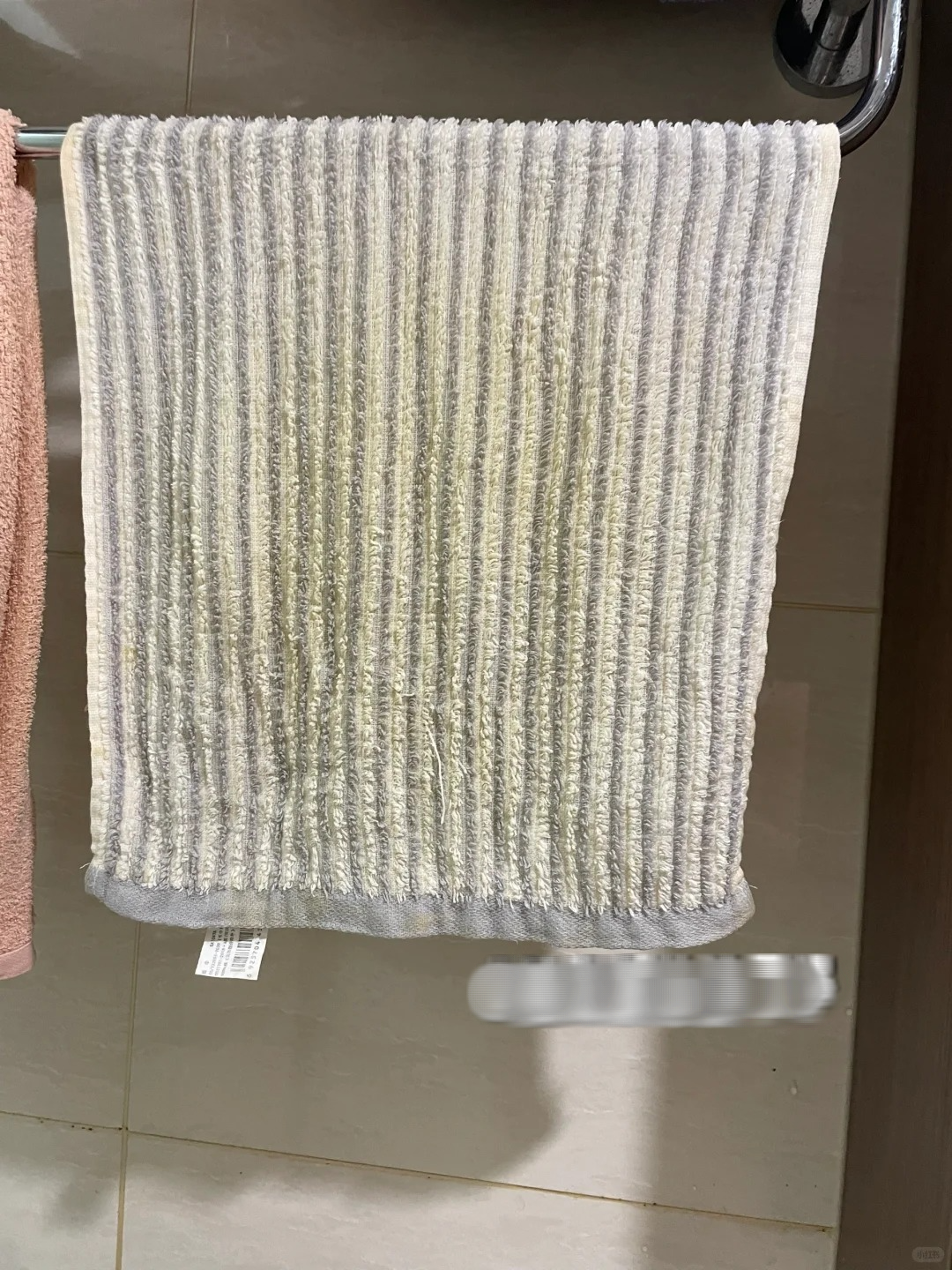 Sang năm 2026, tôi xin thề danh dự sẽ VỨT BỎ 7 thứ 