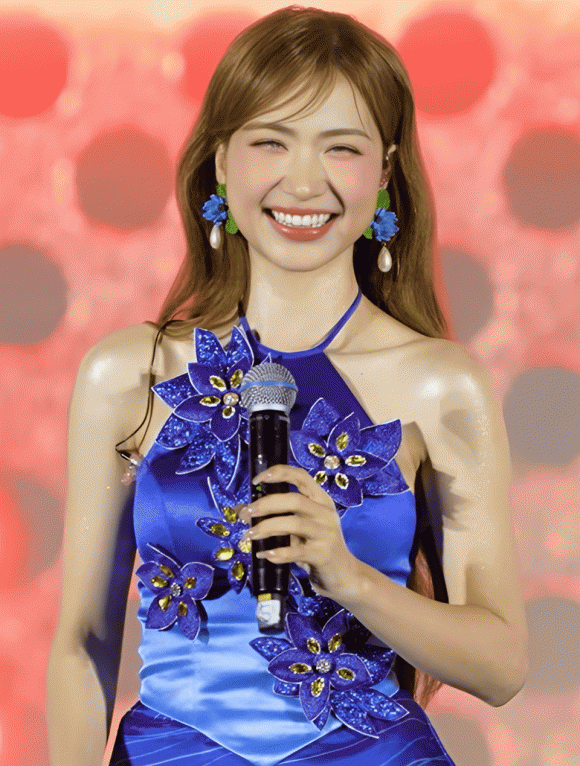 Hòa Minzy 25 0 Sao Việt 13/12, tin sao việt mới nhất