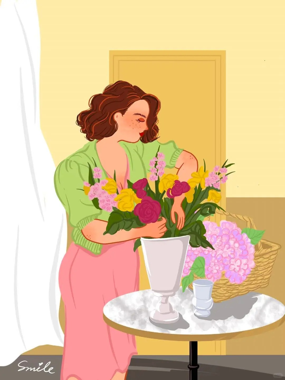 Sắp sang năm 2026, muốn gia đạo hưng vượng, tiền bạc rủng rỉnh, tuyệt đối đừng phạm 3 sai lầm Sắp sang năm 2026, muốn gia đạo hưng vượng, tiền bạc rủng rỉnh, tuyệt đối đừng phạm 3 sai lầm