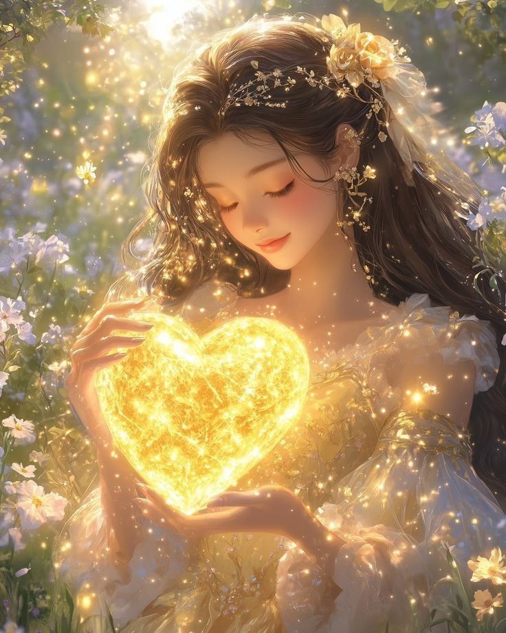 Sắp tới kỳ đỉnh vận: 3 con giáp càng ít kỳ vọng càng nhận được may mắn lớn, gia đình cũng vượng theo- Ảnh 1.