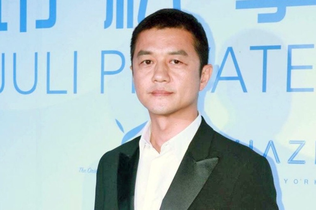 Sau 10 năm nợ nần, “Quách Tĩnh” Lý Á Bằng tạo kỳ tích kinh doanh gây sốc - 1