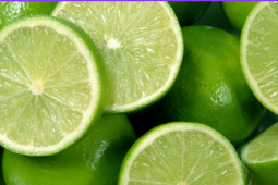 Uống nước cốt chanh liều cao: Trào lưu nên từ bỏ