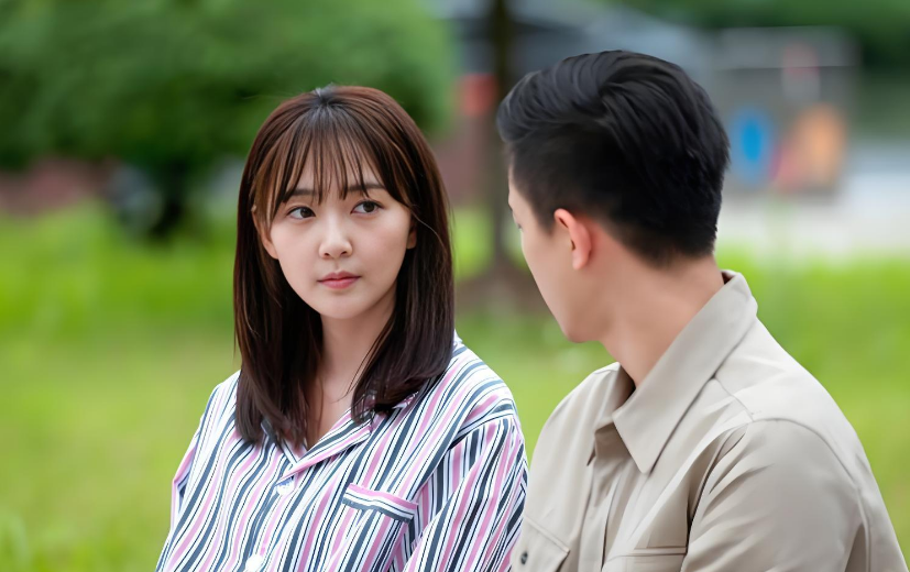 Sau 2 lần ly hôn, tôi muốn mặc kệ tất cả để xin tái hợp với vợ cũ, nhưng lại choáng váng khi nghe thấy một tin đồn- Ảnh 1.