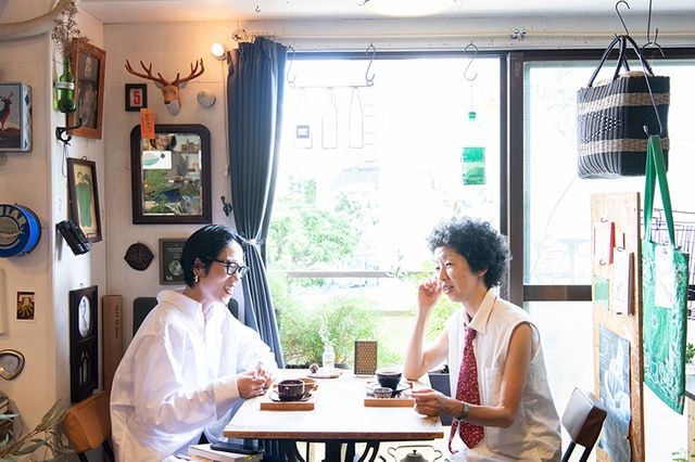 Sau 5 năm tối giản, tôi gần như không còn phải tiêu tiền nữa- Ảnh 4. Sau 5 năm tối giản, tôi gần như không còn phải tiêu tiền nữa- Ảnh 4.