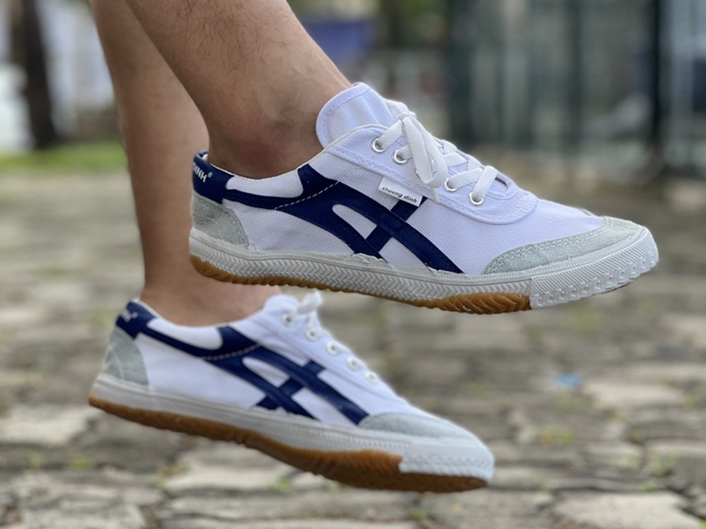 Sau Giày Thượng Đình và mì 2 con tôm, Nhà nước sẽ bán vốn ở loạt công ty - 1