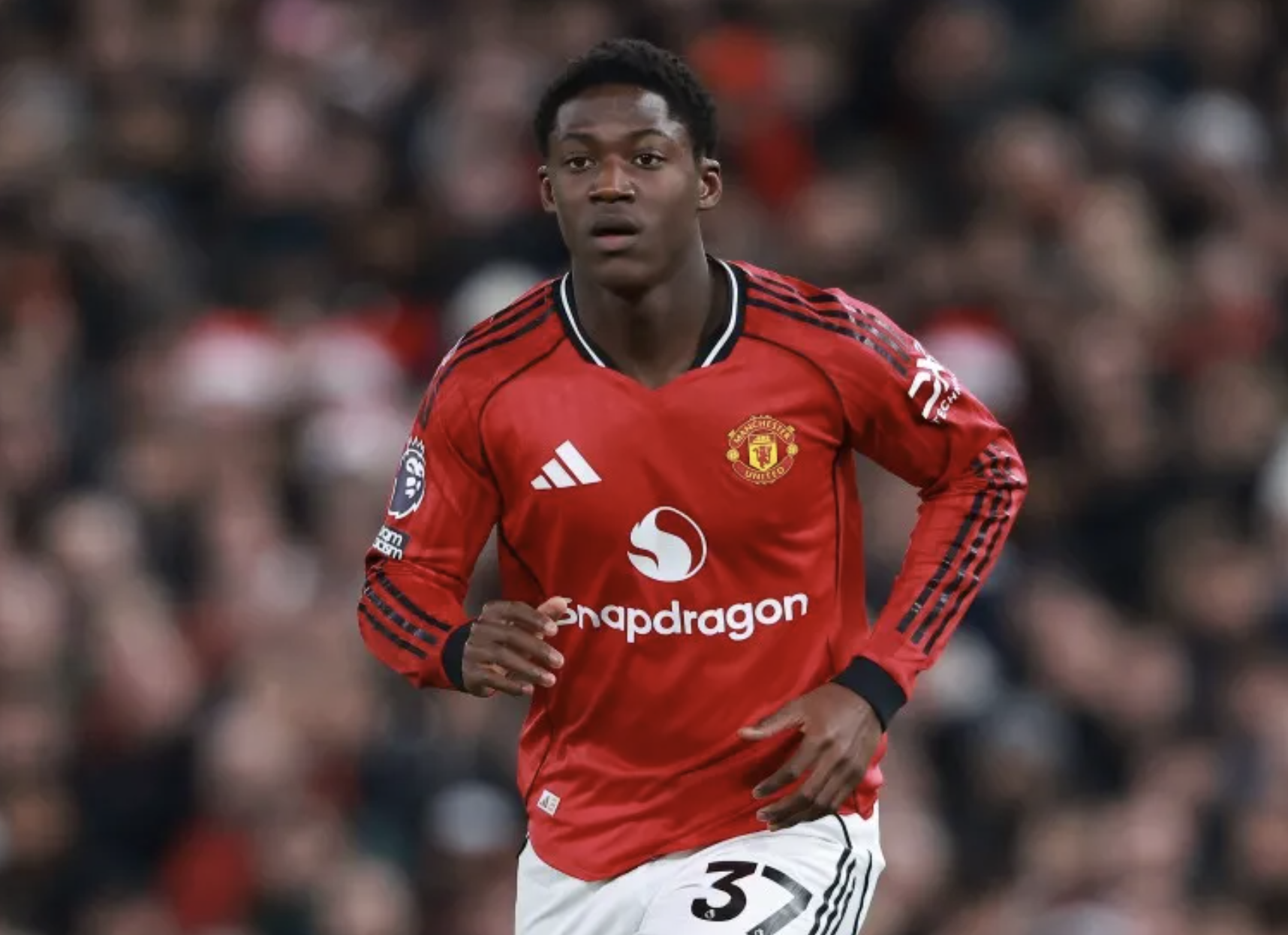 Sáu cầu thủ sắp rời đi, thị trường mùa Đông 