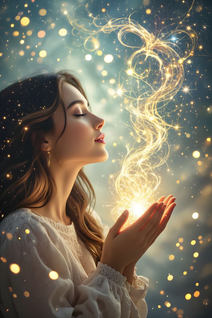 Sau một biến cố nhỏ, 3 chòm sao này bất ngờ đổi vận, sự nghiệp và tình cảm cùng lên hương- Ảnh 1.