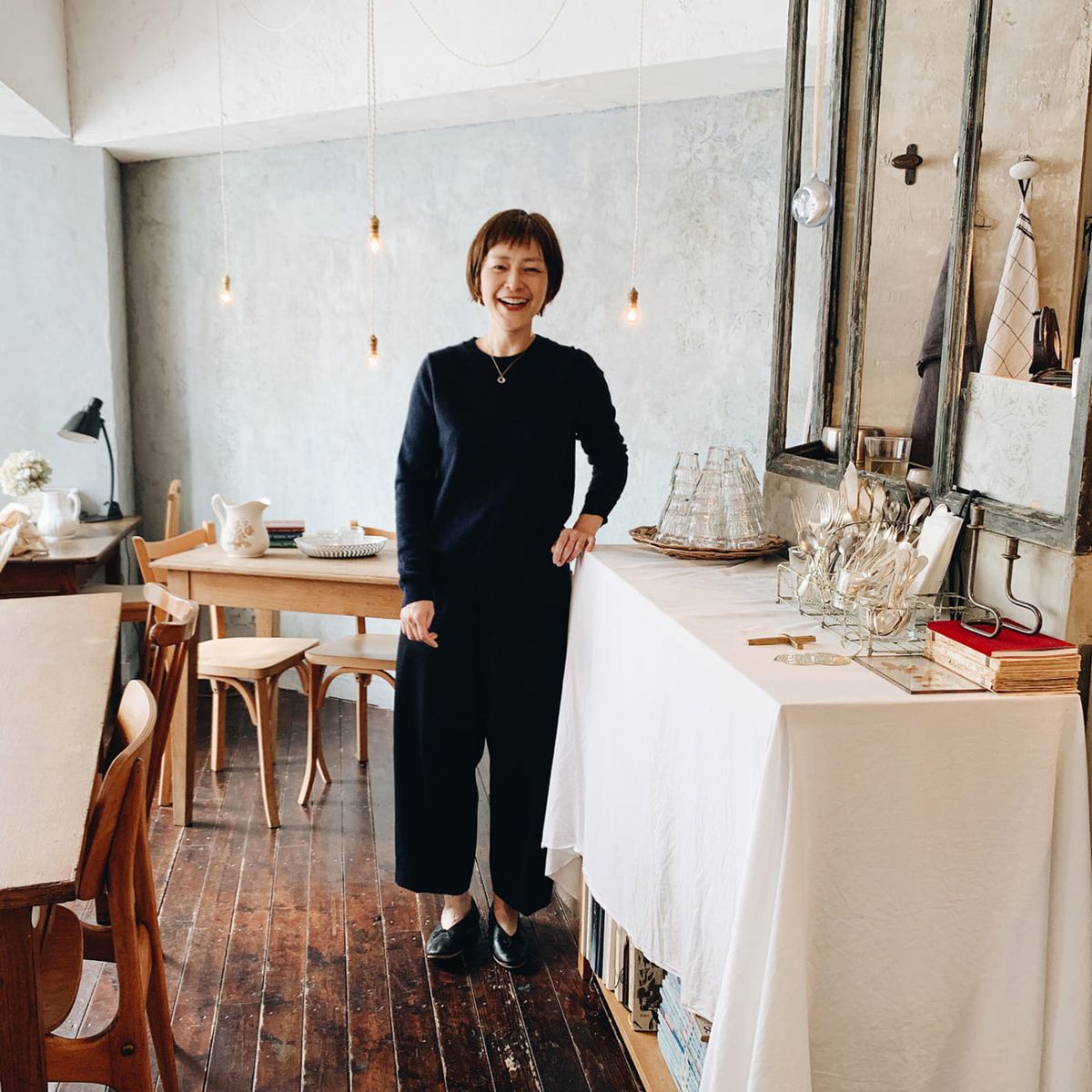 Sau tuổi 60 nếu có số tiền này trong tài khoản thì xin chúc mừng, bạn không cần tiết kiệm thêm nữa!- Ảnh 2. Sau tuổi 60 nếu có số tiền này trong tài khoản thì xin chúc mừng, bạn không cần tiết kiệm thêm nữa!- Ảnh 2.