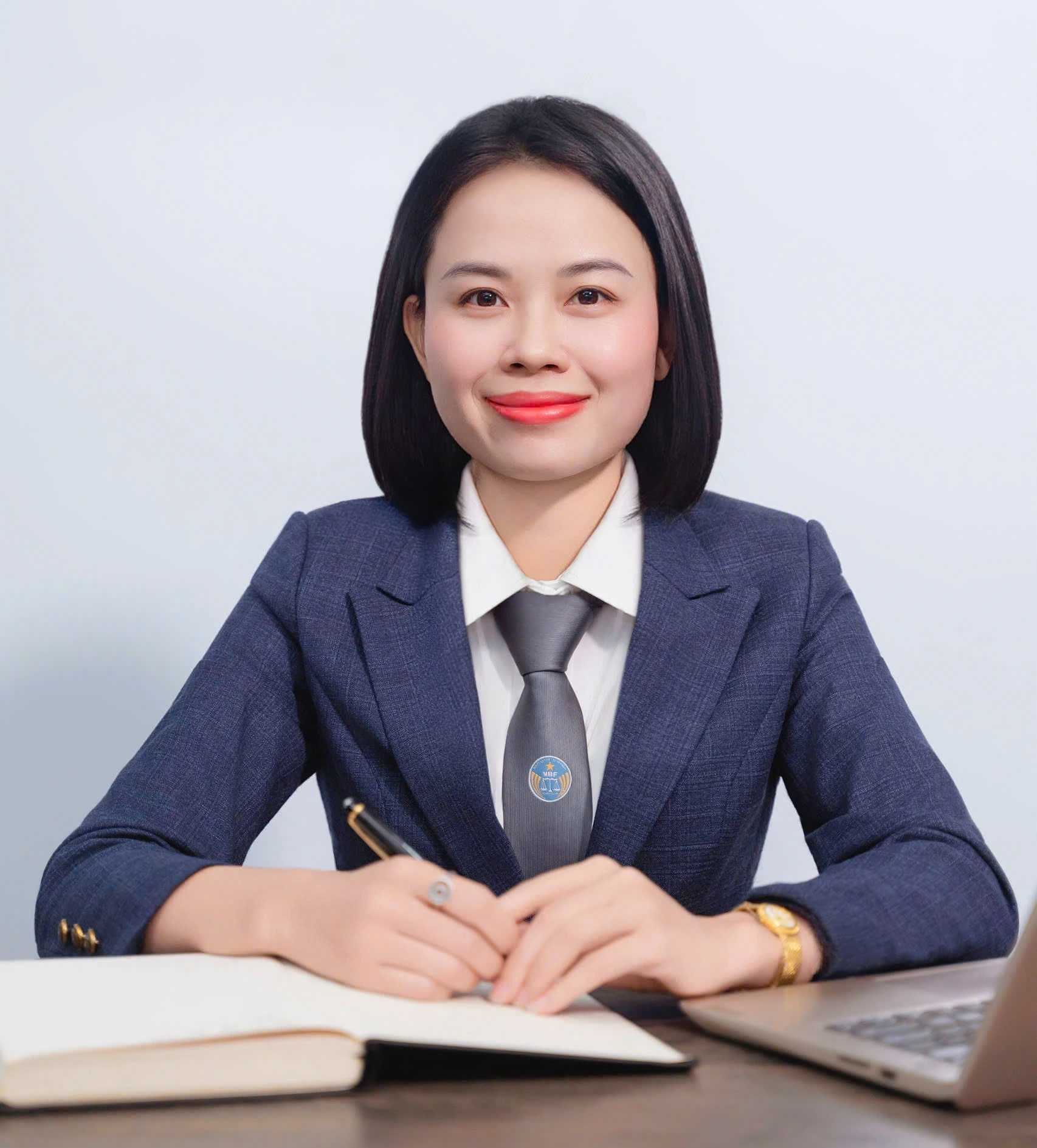 Say xỉn, hát hò gây mất trật tự, coi chừng bị phạt nặng 2 Say xỉn, hát hò gây mất trật tự: Từ 15.12, người dân cần lưu ý gì? - Ảnh 2.