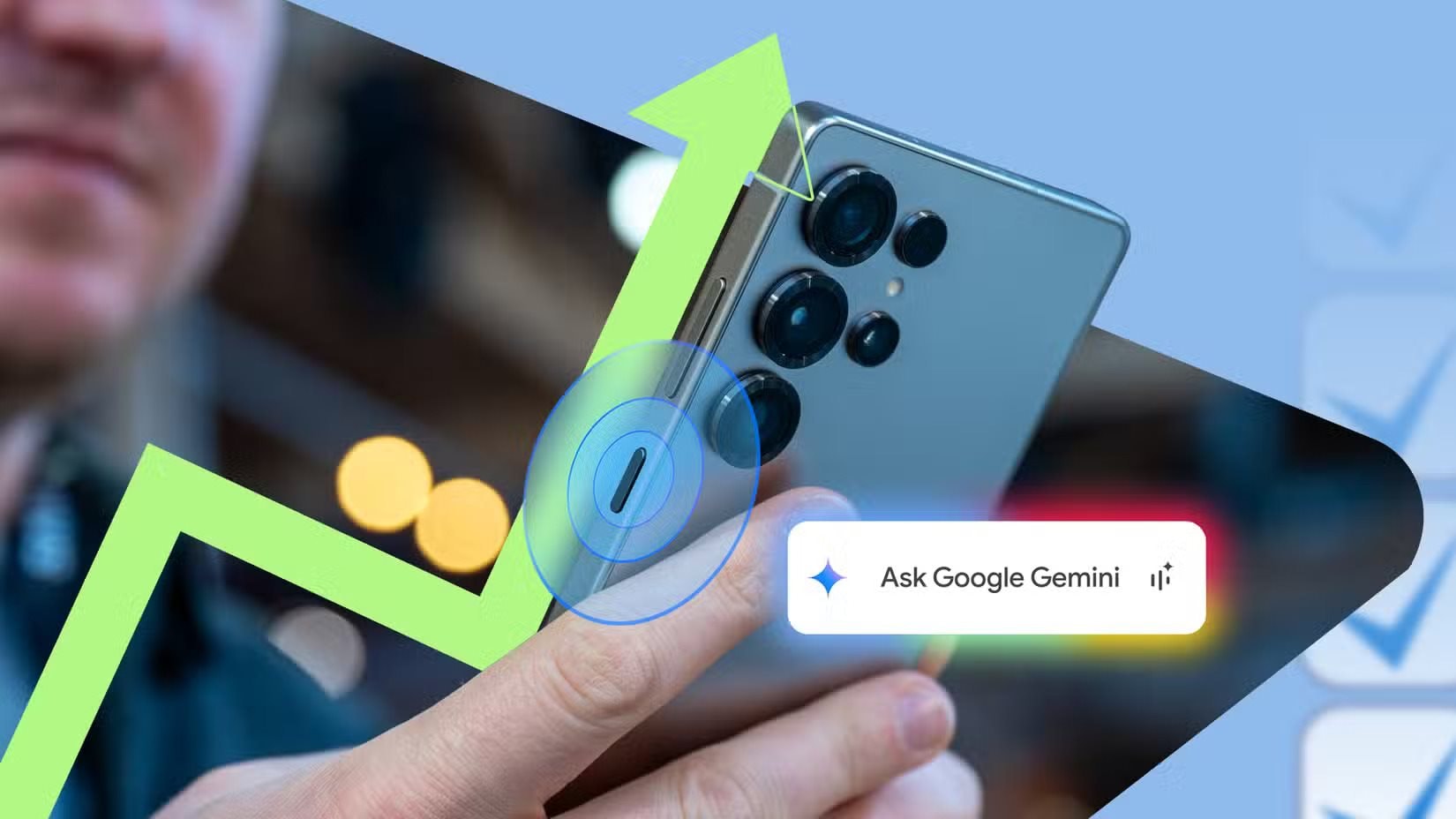 Tin buồn cho mọi người dùng Android: Sẽ không còn điện thoại giá rẻ, 