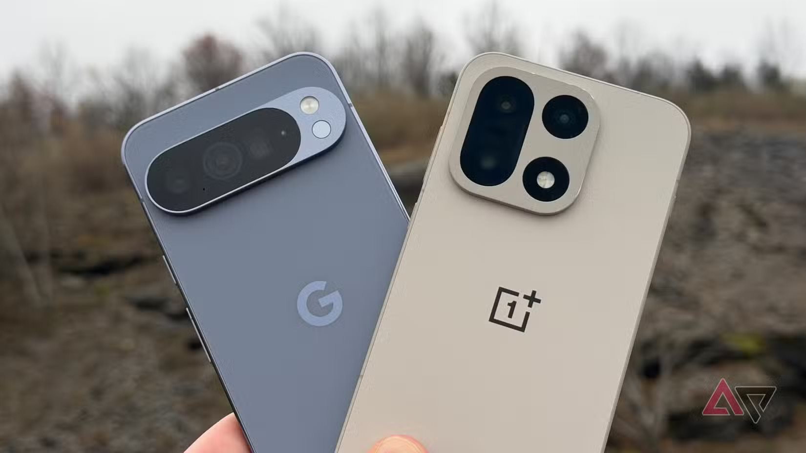 Tin buồn cho mọi người dùng Android: Sẽ không còn điện thoại giá rẻ, 